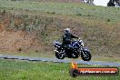 Champions Ride Day Broadford 15 09 2012 - 6SH_7587