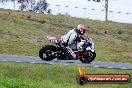 Champions Ride Day Broadford 15 09 2012 - 6SH_7611