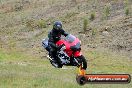 Champions Ride Day Broadford 15 09 2012 - 6SH_7618