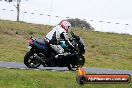 Champions Ride Day Broadford 15 09 2012 - 6SH_7631