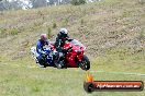 Champions Ride Day Broadford 15 09 2012 - 6SH_7677