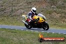 Champions Ride Day Broadford 15 09 2012 - 6SH_7740