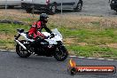 Champions Ride Day Broadford 15 09 2012 - 6SH_7850