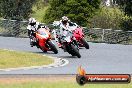 Champions Ride Day Broadford 15 09 2012 - 6SH_7870