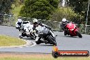 Champions Ride Day Broadford 15 09 2012 - 6SH_7980