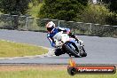 Champions Ride Day Broadford 15 09 2012 - 6SH_8023