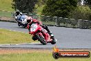 Champions Ride Day Broadford 15 09 2012 - 6SH_8036