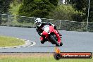 Champions Ride Day Broadford 15 09 2012 - 6SH_8105