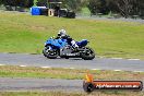 Champions Ride Day Broadford 15 09 2012 - 6SH_8383