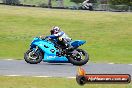 Champions Ride Day Broadford 15 09 2012 - 6SH_8409