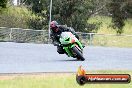 Champions Ride Day Broadford 15 09 2012 - 6SH_8456