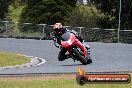 Champions Ride Day Broadford 15 09 2012 - 6SH_8515