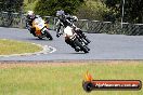 Champions Ride Day Broadford 15 09 2012 - 6SH_8598