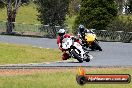 Champions Ride Day Broadford 15 09 2012 - 6SH_8687