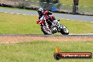 Champions Ride Day Broadford 15 09 2012 - 6SH_8698