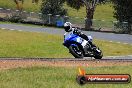 Champions Ride Day Broadford 15 09 2012 - 6SH_8748