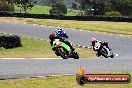 Champions Ride Day Broadford 15 09 2012 - 6SH_8788