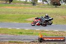 Champions Ride Day Broadford 15 09 2012 - 6SH_8931