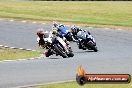 Champions Ride Day Broadford 15 09 2012 - 6SH_8957