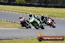 Champions Ride Day Broadford 15 09 2012 - 6SH_9044