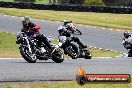 Champions Ride Day Broadford 15 09 2012 - 6SH_9049