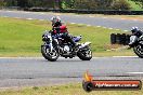 Champions Ride Day Broadford 15 09 2012 - 6SH_9051