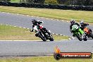 Champions Ride Day Broadford 15 09 2012 - 6SH_9075