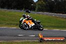 Champions Ride Day Broadford 15 09 2012 - 6SH_9080