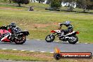 Champions Ride Day Broadford 15 09 2012 - 6SH_9082