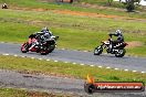 Champions Ride Day Broadford 15 09 2012 - 6SH_9084