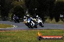 Champions Ride Day Broadford 15 09 2012 - 6SH_9098