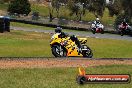 Champions Ride Day Broadford 15 09 2012 - 6SH_9107