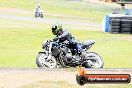 Champions Ride Day Broadford 15 09 2012 - 6SH_9122