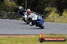 Champions Ride Day Broadford 15 09 2012 - 6SH_9155