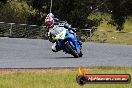 Champions Ride Day Broadford 15 09 2012 - 6SH_9156