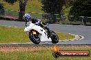 Champions Ride Day Broadford 15 09 2012 - 6SH_9161