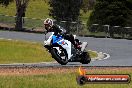 Champions Ride Day Broadford 15 09 2012 - 6SH_9162