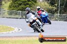 Champions Ride Day Broadford 15 09 2012 - 6SH_9193