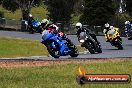 Champions Ride Day Broadford 15 09 2012 - 6SH_9199