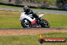 Champions Ride Day Broadford 15 09 2012 - 6SH_9262