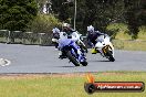 Champions Ride Day Broadford 15 09 2012 - 6SH_9268