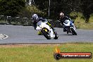 Champions Ride Day Broadford 15 09 2012 - 6SH_9270