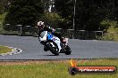 Champions Ride Day Broadford 15 09 2012 - 6SH_9273