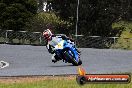 Champions Ride Day Broadford 15 09 2012 - 6SH_9280