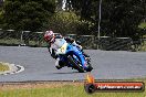 Champions Ride Day Broadford 15 09 2012 - 6SH_9281