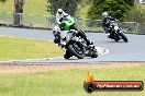 Champions Ride Day Broadford 15 09 2012 - 6SH_9300