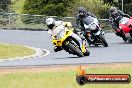 Champions Ride Day Broadford 15 09 2012 - 6SH_9333