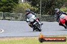 Champions Ride Day Broadford 15 09 2012 - 6SH_9335