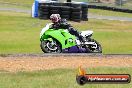 Champions Ride Day Broadford 15 09 2012 - 6SH_9370