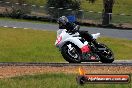 Champions Ride Day Broadford 15 09 2012 - 6SH_9393